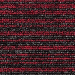 Stripe 120