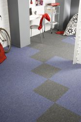 Wykładzina City Balsan