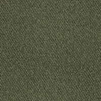 Granata 023