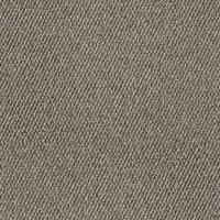 Granata 038
