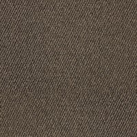 Granata 045