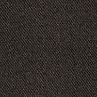 Granata 048