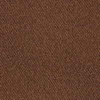 Granata 054