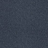 Granata 075