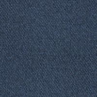 Granata 076