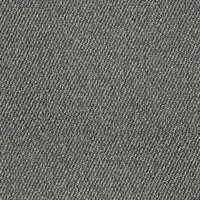 Granata 095