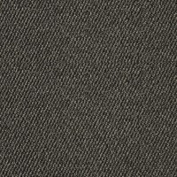 Granata 096