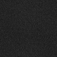 Granata 099
