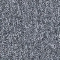 Stratus 06503