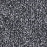 Stratus 06504
