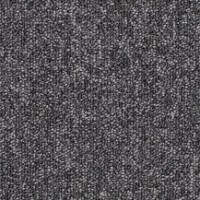 Stratus 06506