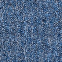 Stratus 06507