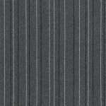 A1