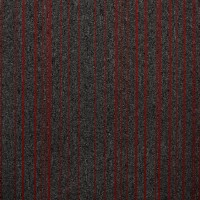 263