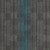 Resonance Trust Stripes 914