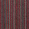 First Stripes 328
