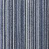 First Stripes 521