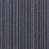 First Stripes 572