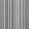 First Stripes 909