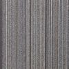 First Stripes 929