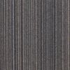 First Stripes 942