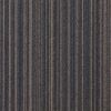 First Stripes 965