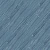 Blue Lagoon 03