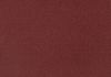 Zen Oud Roze 141