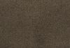 Silken Grace 280