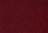 Square 122