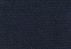 Square 701