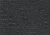 Square 822