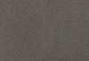 Square 842