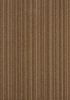 Zen Design Linear 370