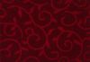 Zen Design Barock 120
