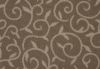 Zen Design Barock 250