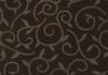 Zen Design Barock 280