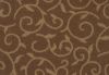 Zen Design Barock 370