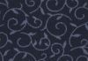 Zen Design Barock 790