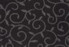 Zen Design Barock 810