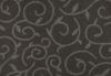 Zen Design Barock 842