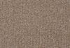 Granit Lano 269