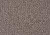 Granit Lano 270