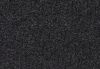 Granit Lano 819