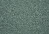 Granit Lano 823