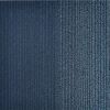 Gradient 553