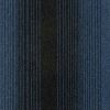 First Waves 523