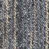 Batik 970