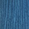 Infini Colors Jungle 175