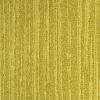 Infini Colors Jungle 220
